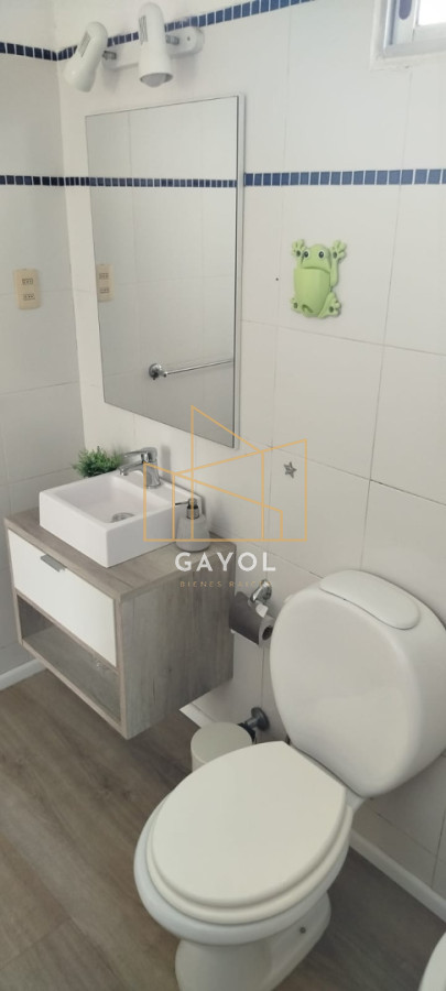 Casa ID.1070 - Casa cercana a playa Mansa y shopping Atlantico