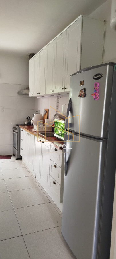 Casa ID.1070 - Casa cercana a playa Mansa y shopping Atlantico