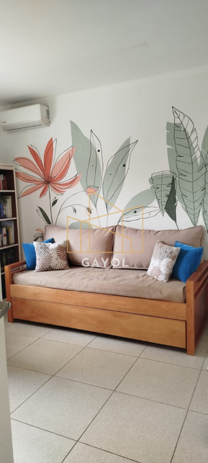 Casa ID.1070 - Casa cercana a playa Mansa y shopping Atlantico