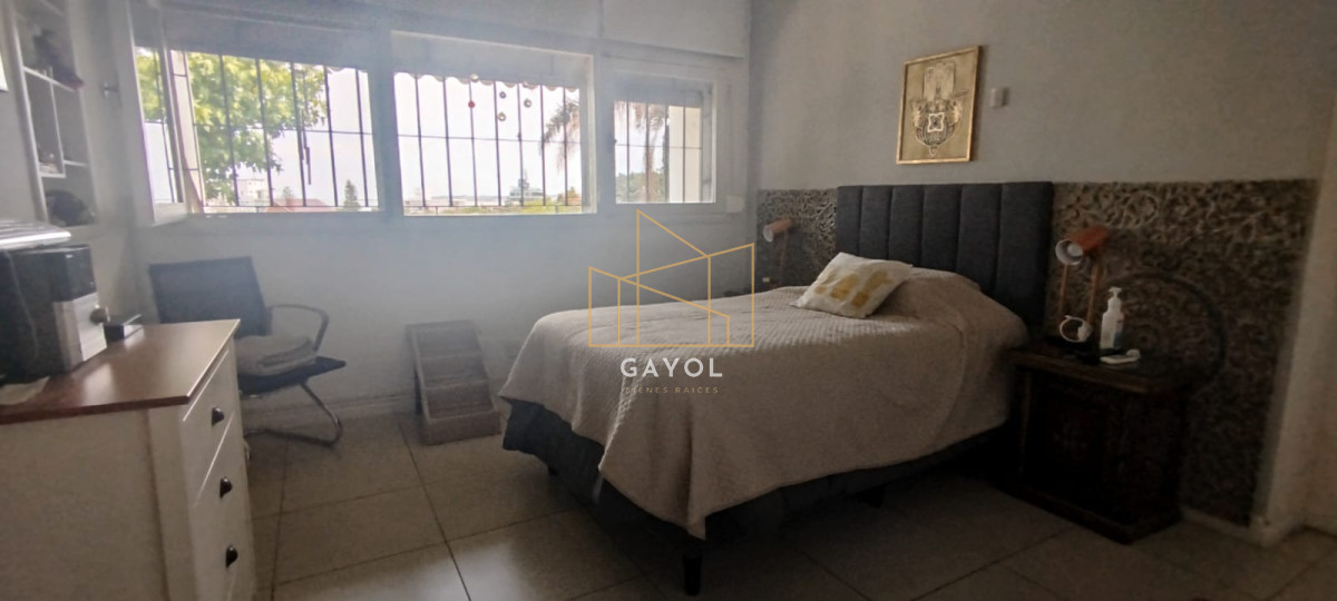 Casa ID.1070 - Casa cercana a playa Mansa y shopping Atlantico