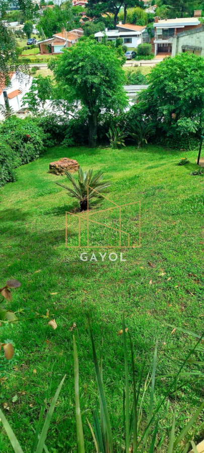 Casa ID.1070 - Casa cercana a playa Mansa y shopping Atlantico