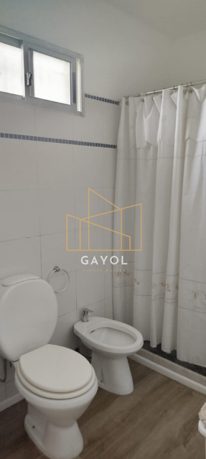 Casa ID.1070 - Casa cercana a playa Mansa y shopping Atlantico