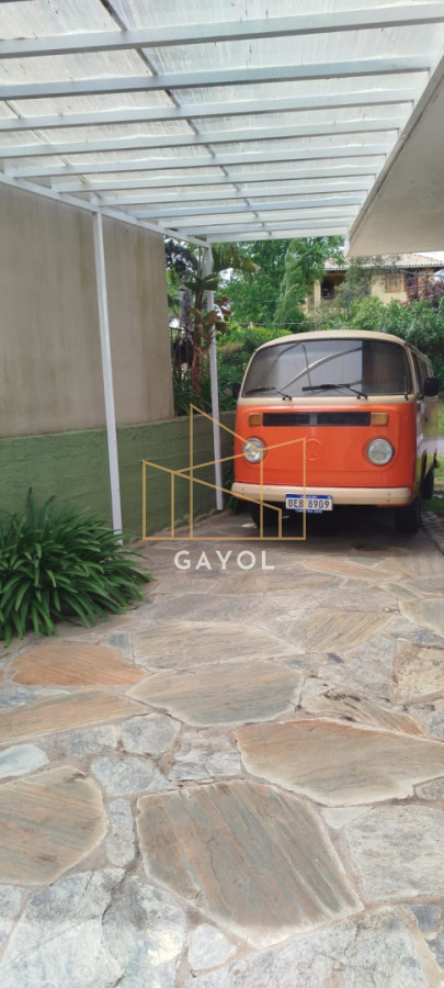 Casa ID.1070 - Casa cercana a playa Mansa y shopping Atlantico