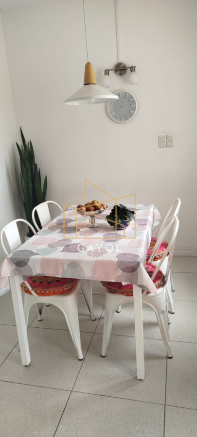 Casa ID.1070 - Casa cercana a playa Mansa y shopping Atlantico