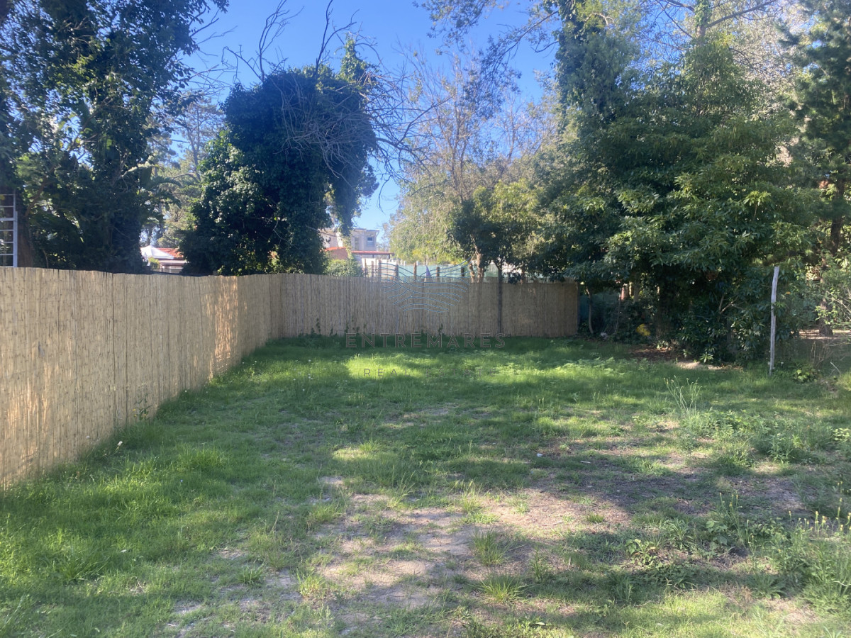 Casa ID.367 - Casa luminosa orientada al norte con gran Jardin en zona Colegios