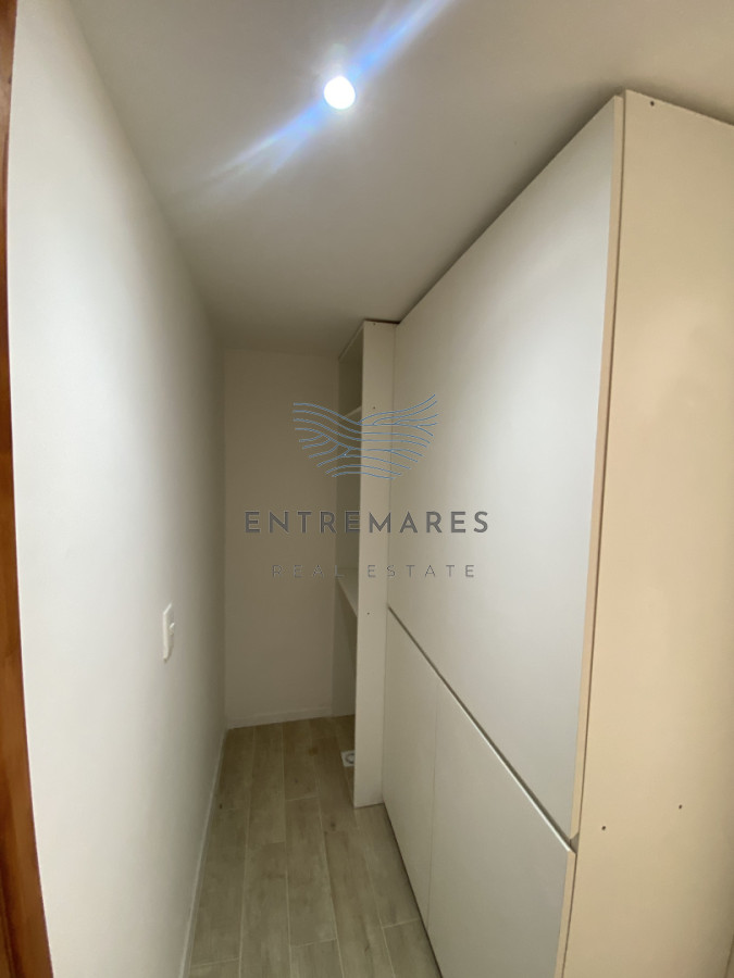 Casa ID.367 - Casa luminosa orientada al norte con gran Jardin en zona Colegios