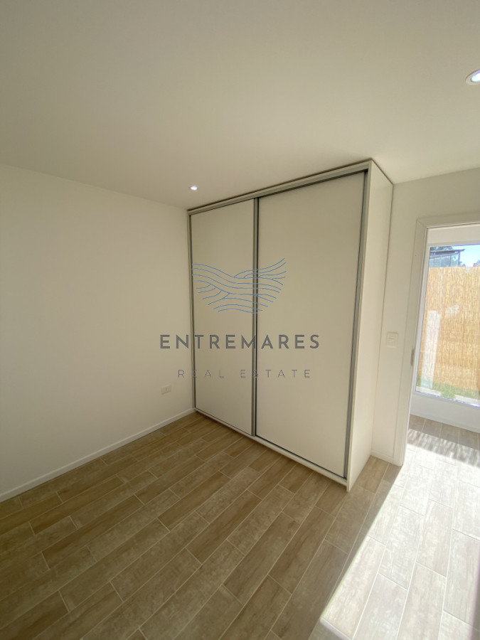 Casa ID.367 - Casa luminosa orientada al norte con gran Jardin en zona Colegios