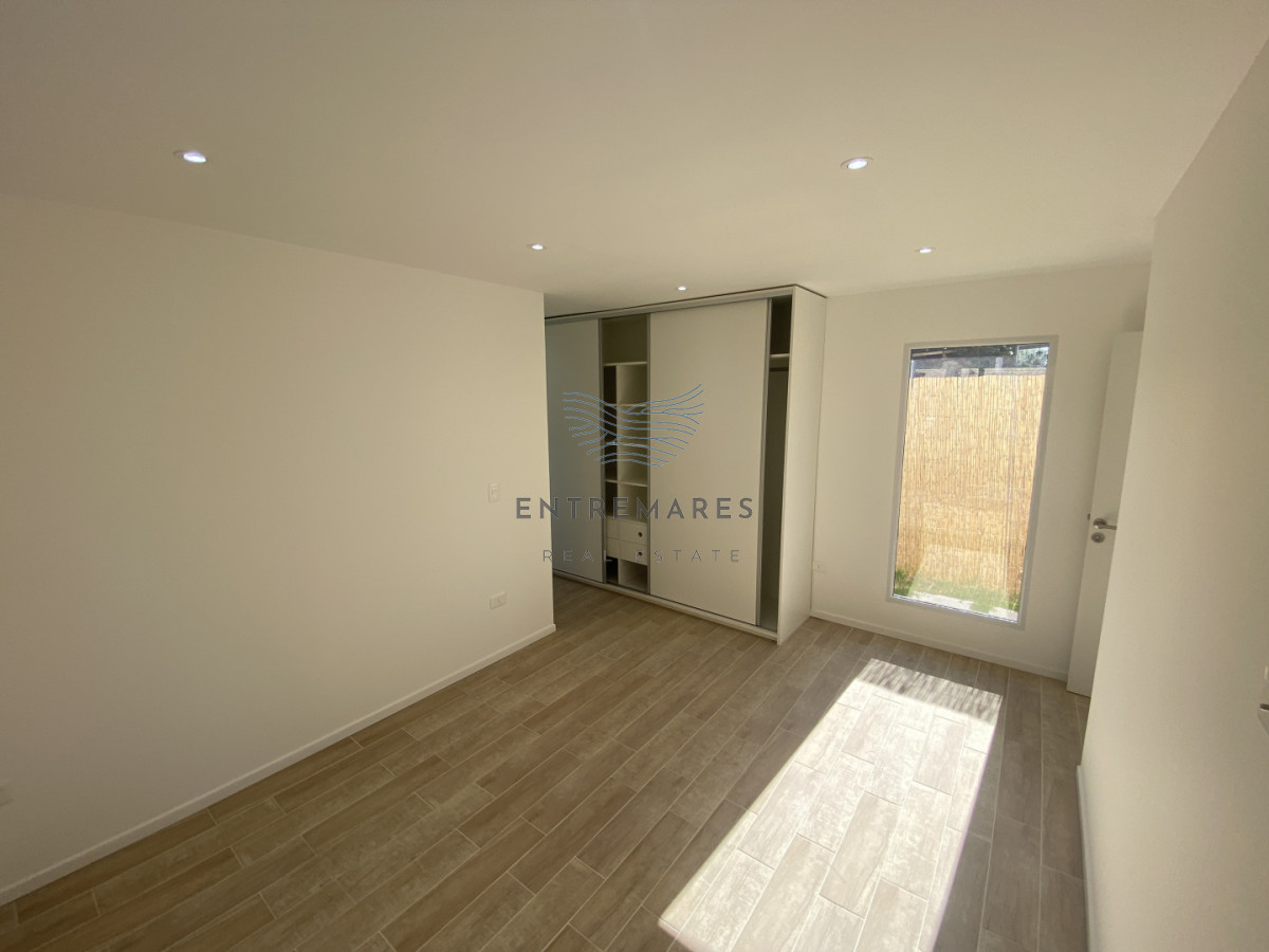 Casa ID.367 - Casa luminosa orientada al norte con gran Jardin en zona Colegios