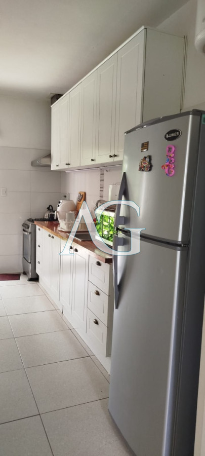 Casa ID.320 - Casa cercana a playa Mansa y shopping Atlantico