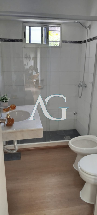 Casa ID.320 - Casa cercana a playa Mansa y shopping Atlantico