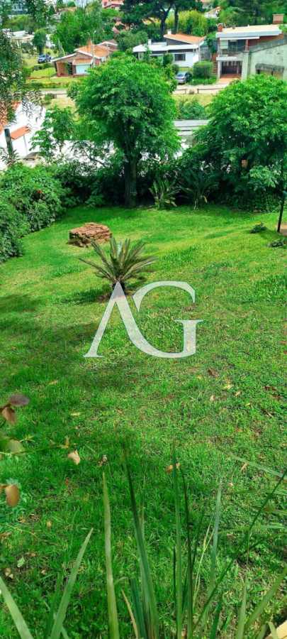 Casa ID.320 - Casa cercana a playa Mansa y shopping Atlantico