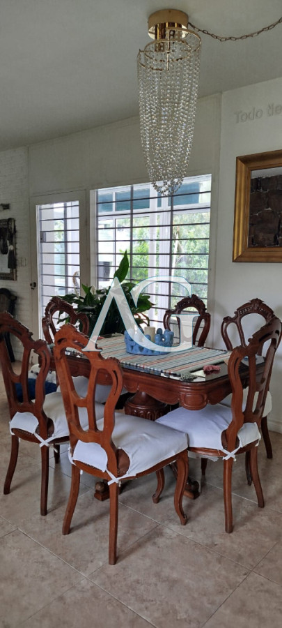 Casa ID.320 - Casa cercana a playa Mansa y shopping Atlantico