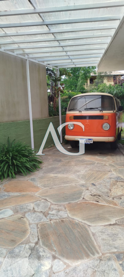 Casa ID.320 - Casa cercana a playa Mansa y shopping Atlantico