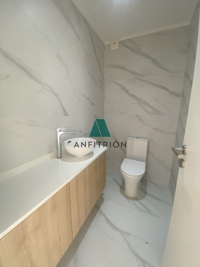 Apartamento ID.90 - Casa luminosa orientada al norte con gran Jardin en zona Colegios