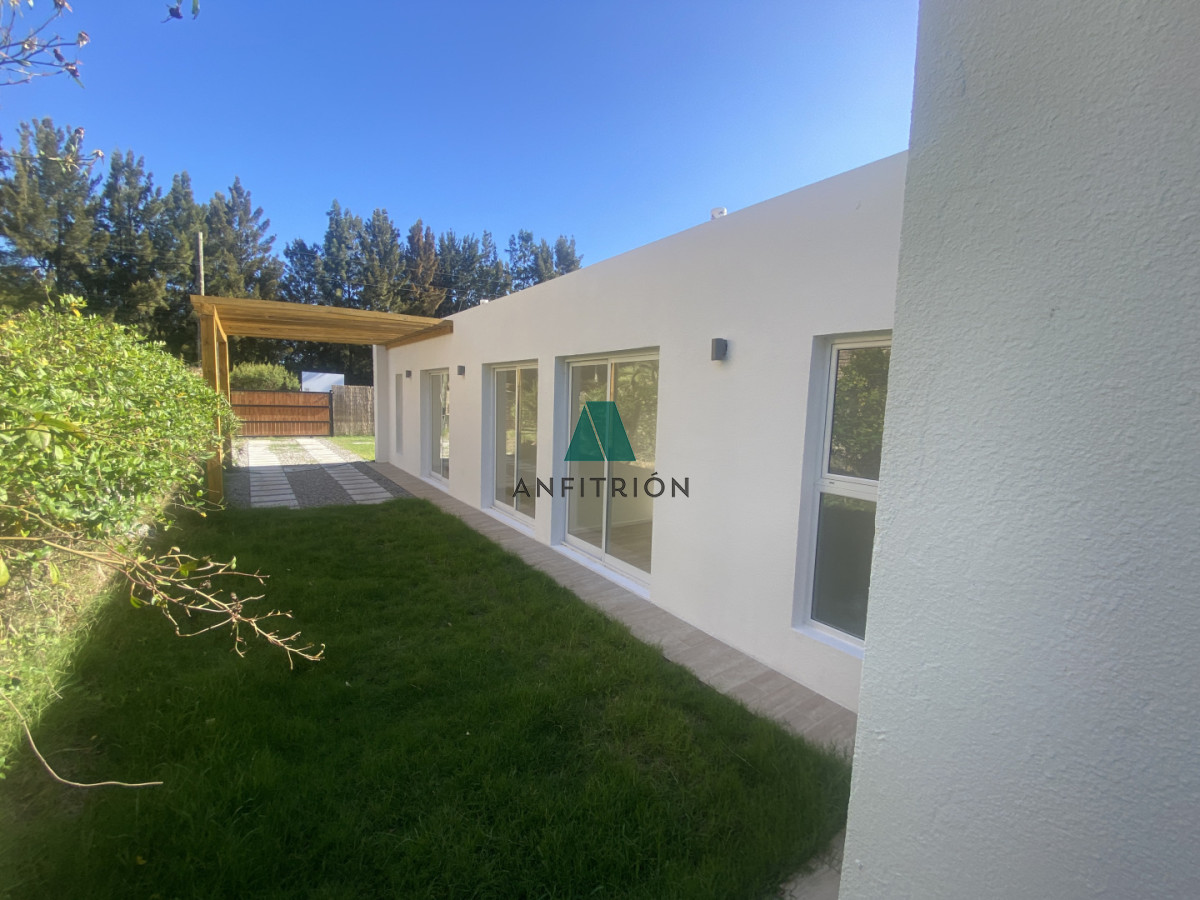 Apartamento ID.90 - Casa luminosa orientada al norte con gran Jardin en zona Colegios