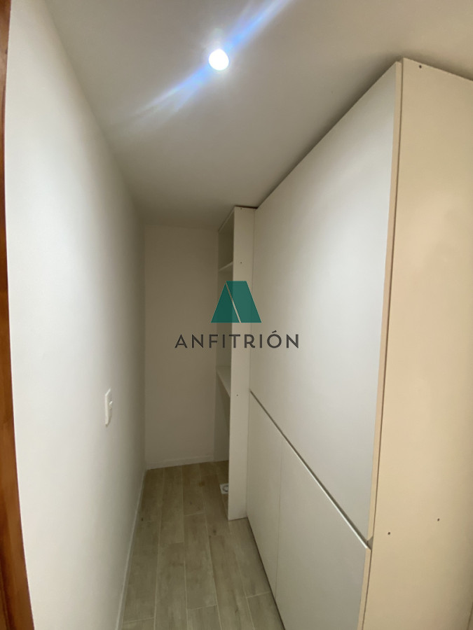 Apartamento ID.90 - Casa luminosa orientada al norte con gran Jardin en zona Colegios