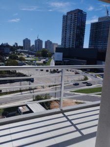 VENTA APTO ZONA MAUTONE