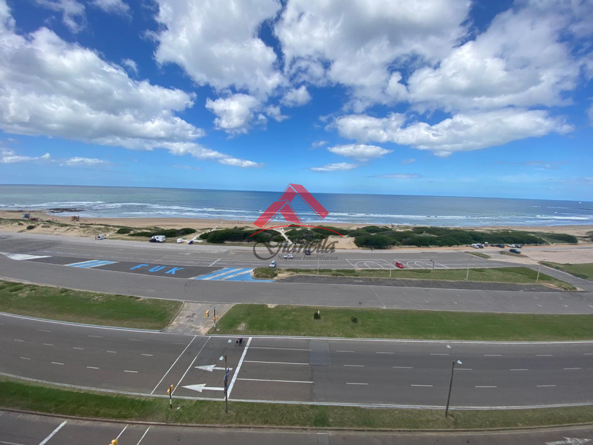 Apartamento ID.2070 - Torre del Plata  