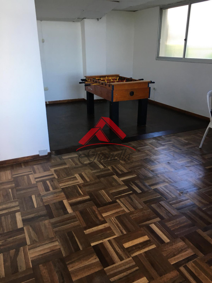 Apartamento ID.2070 - Torre del Plata  