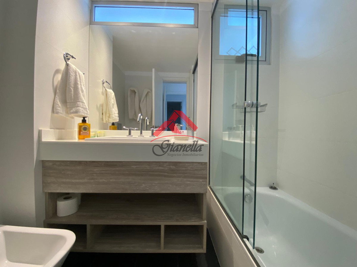 Apartamento ID.2070 - Torre del Plata  