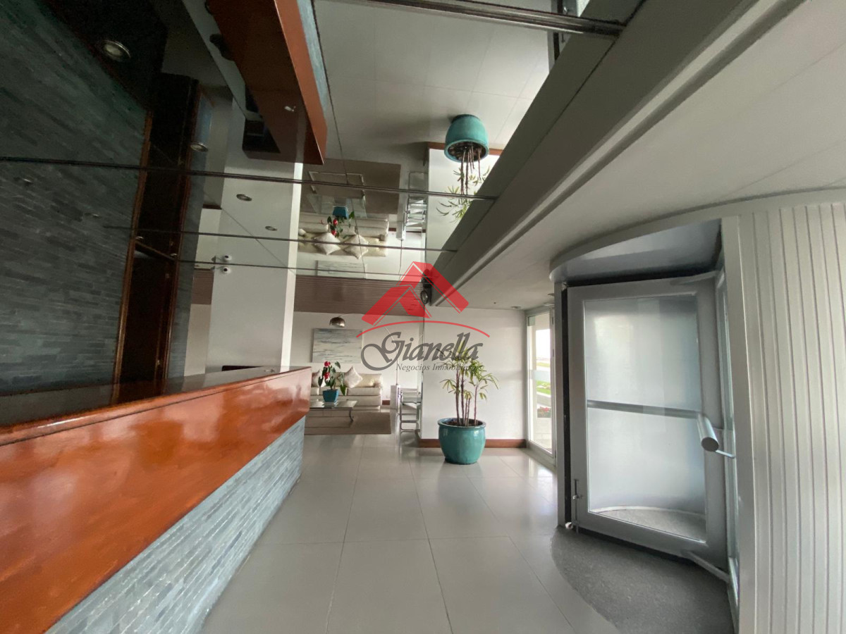 Apartamento ID.2070 - Torre del Plata  