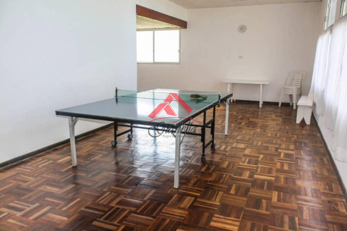 Apartamento ID.2070 - Torre del Plata  
