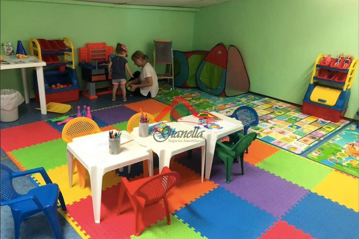 Apartamento ID.2070 - Torre del Plata  