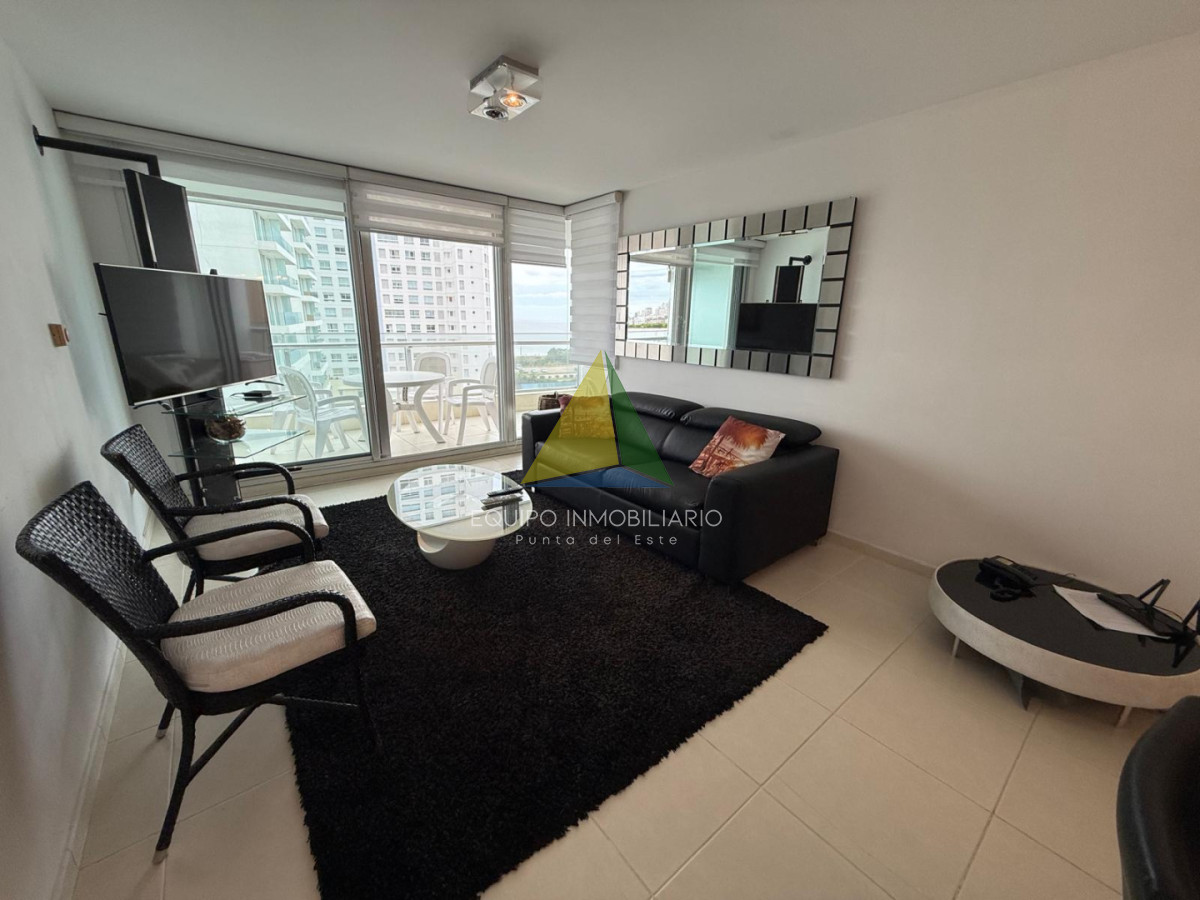 SEASONS TOWER - Ref : EQP8203 - EQU8203A
