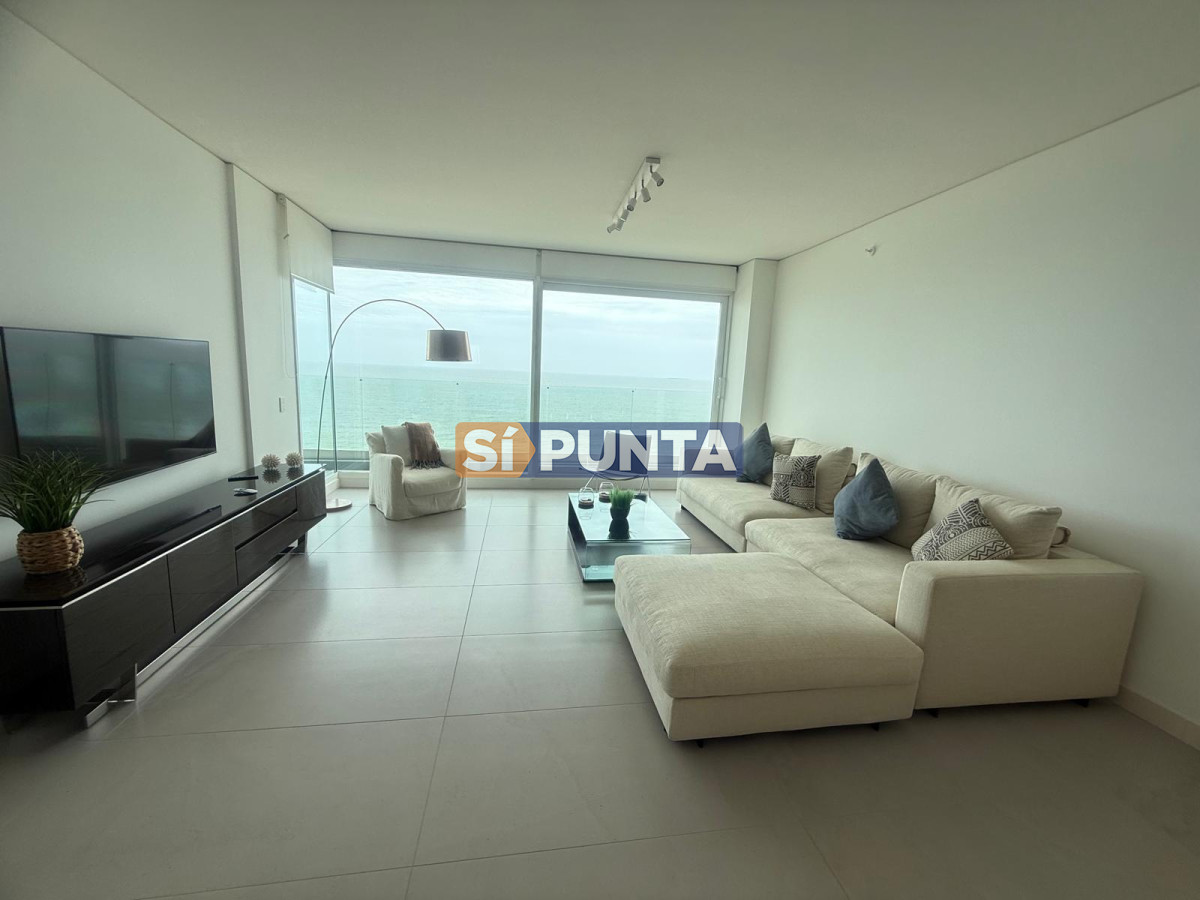 LE PARC  - SPT13715A