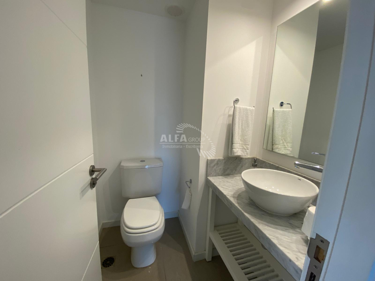 Brava - GoPunta - Portal Inmobiliario de Punta del Este - Maldonado