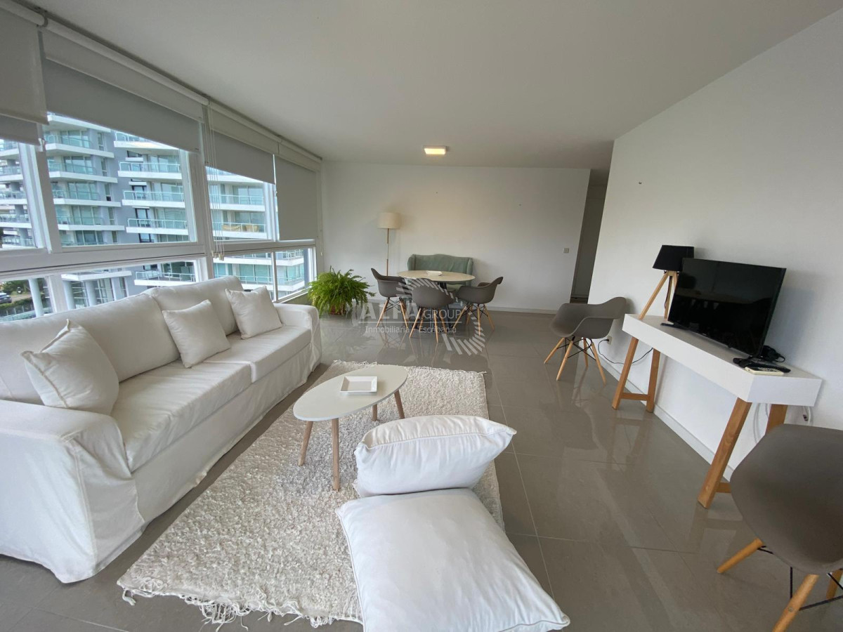Brava - GoPunta - Portal Inmobiliario de Punta del Este - Maldonado