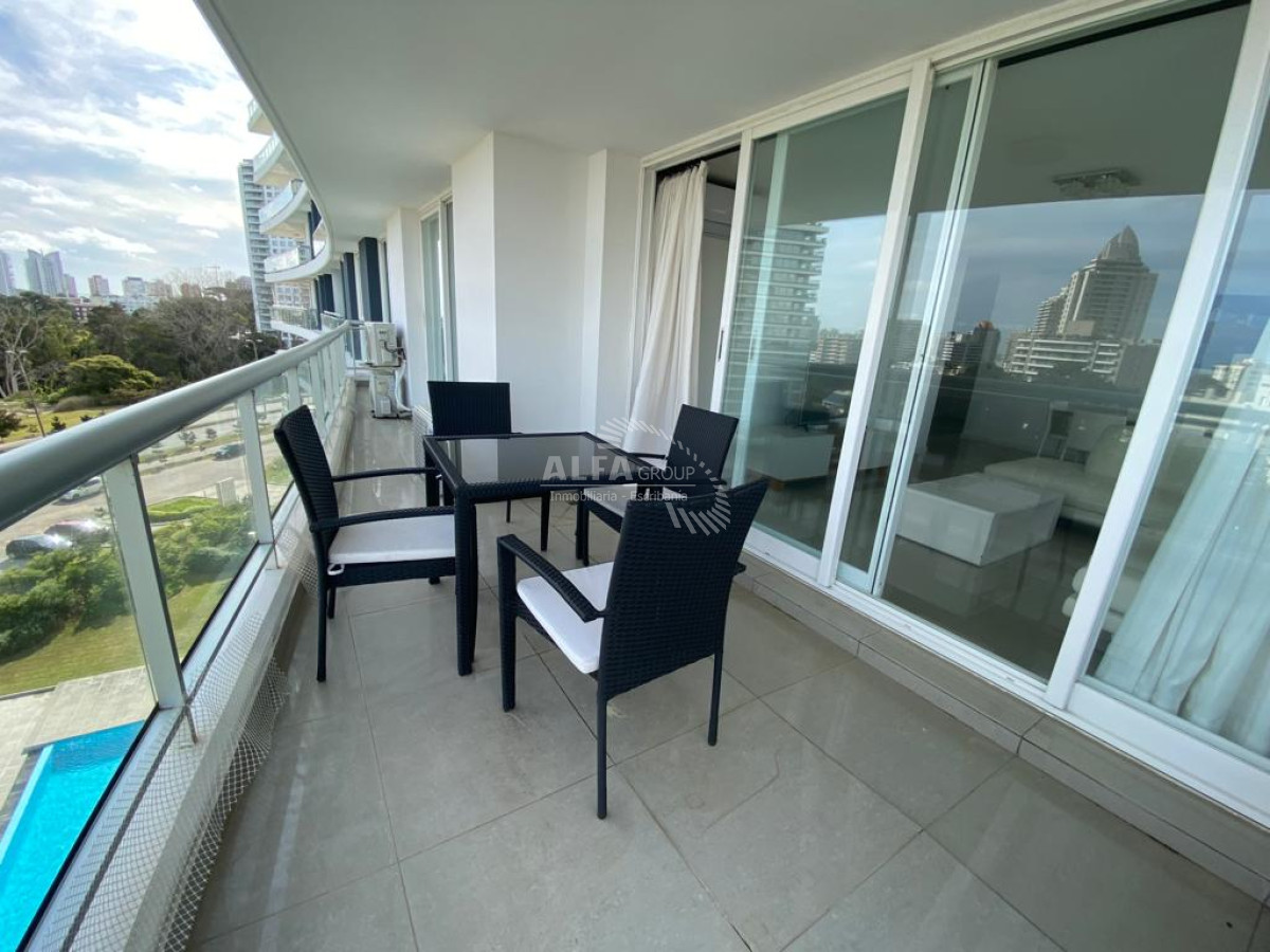 Brava - GoPunta - Portal Inmobiliario de Punta del Este - Maldonado