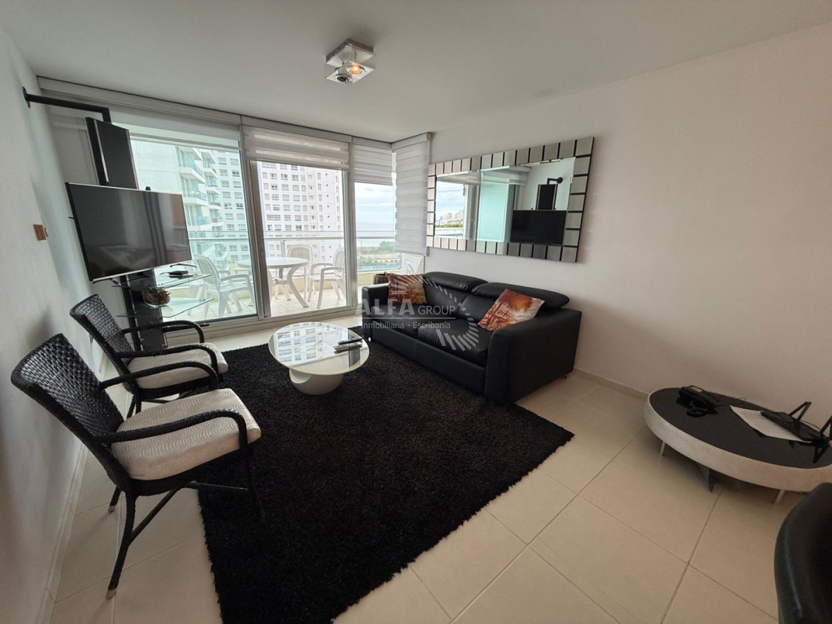 Apartamento ID.6907 - SEASON TOWER