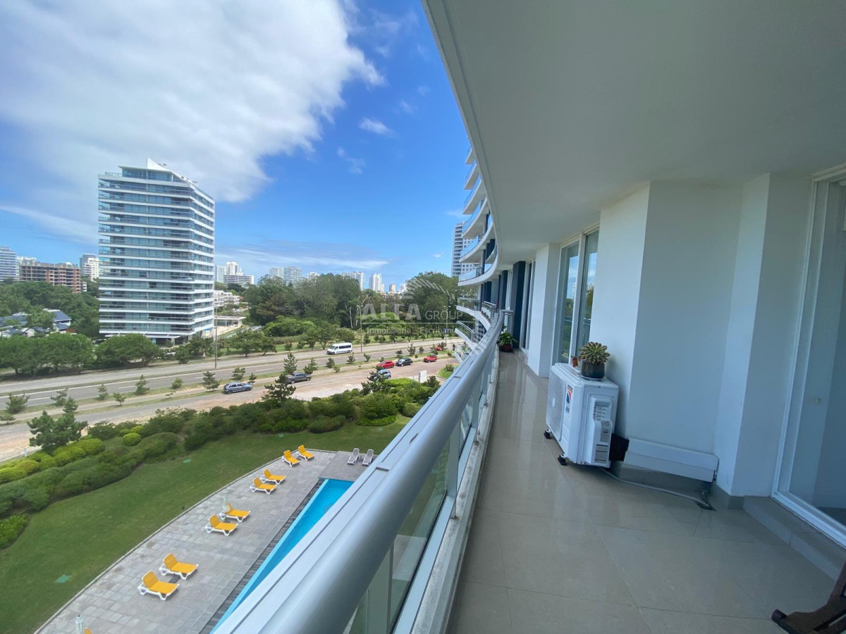 Brava - GoPunta - Portal Inmobiliario de Punta del Este - Maldonado