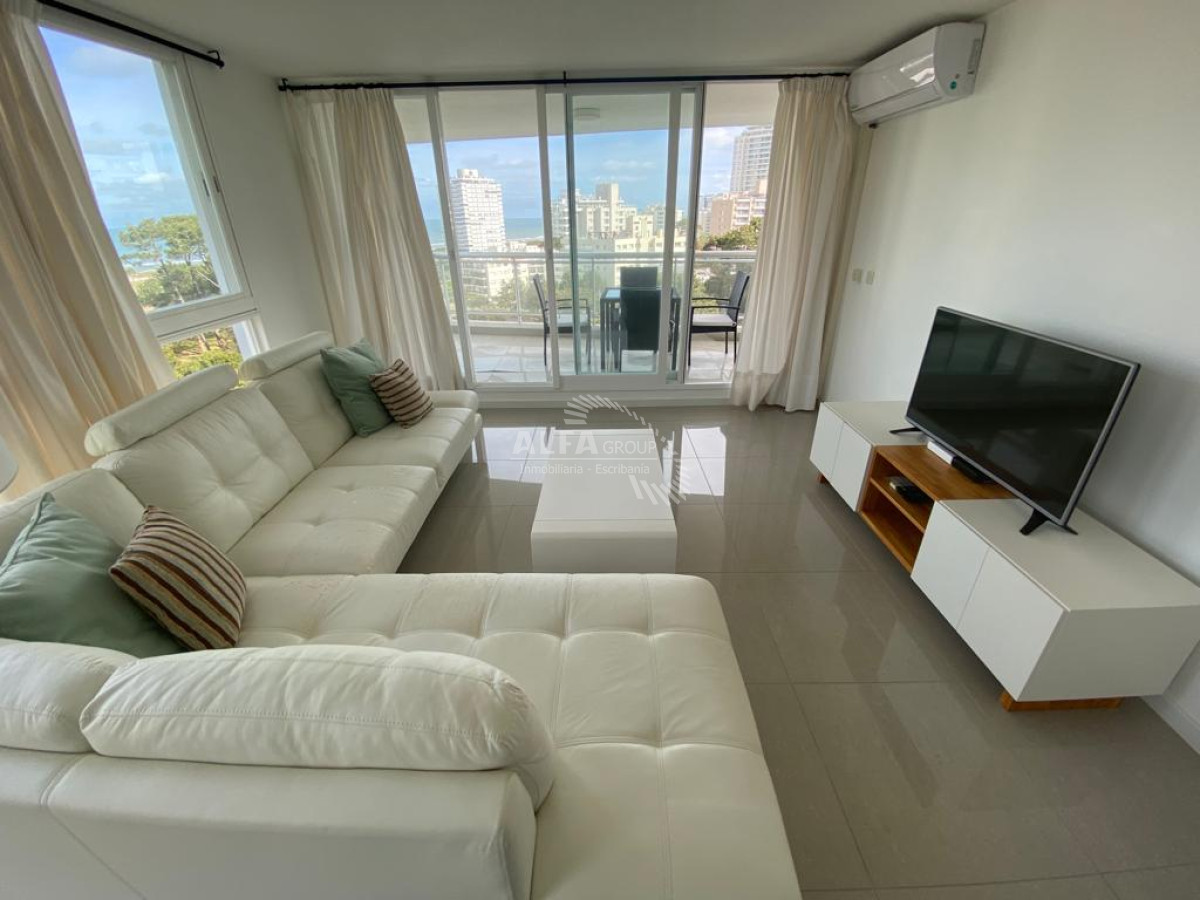 Brava - GoPunta - Portal Inmobiliario de Punta del Este - Maldonado