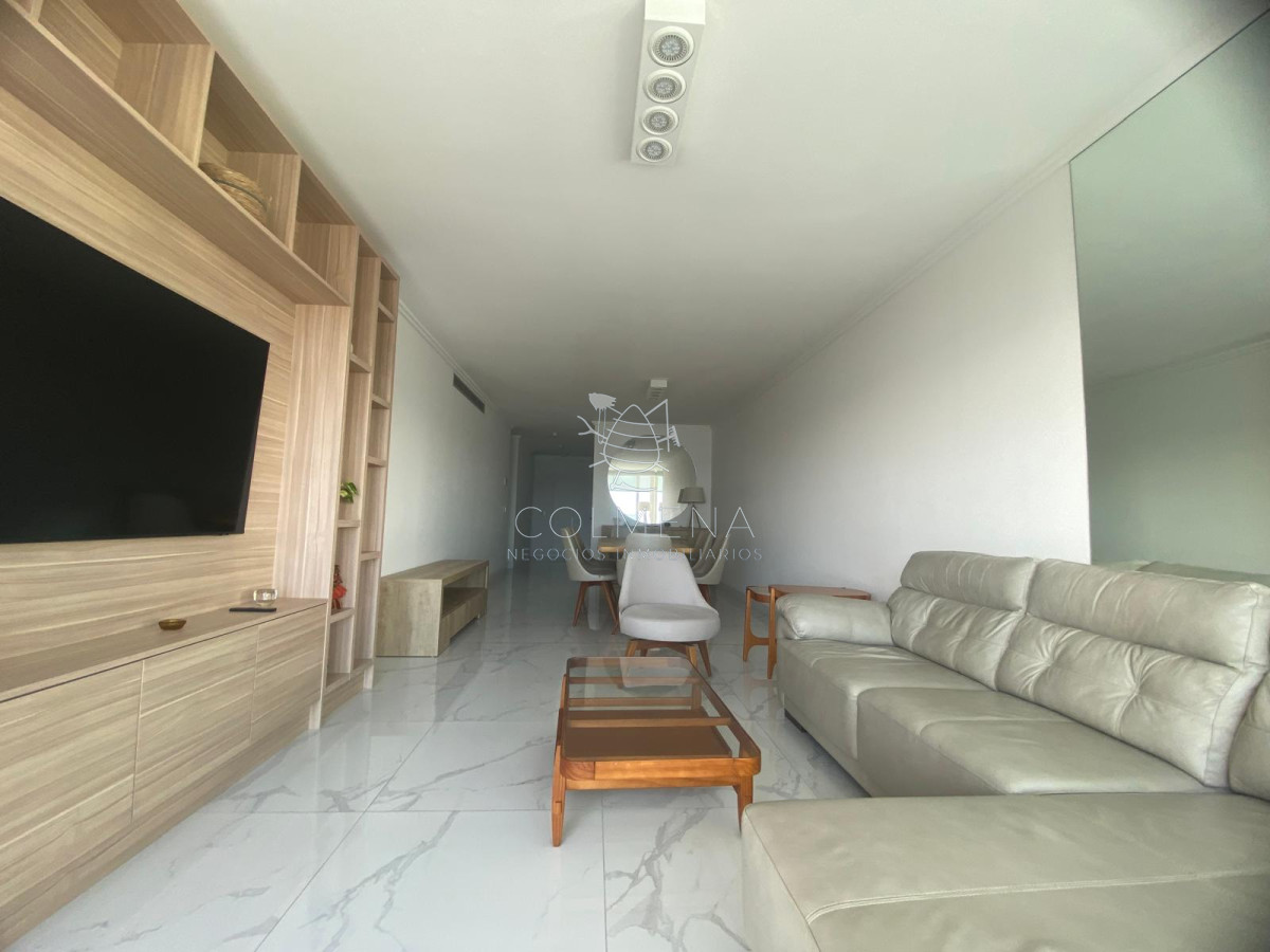Mansa - GoPunta - Portal Inmobiliario de Punta del Este - Maldonado