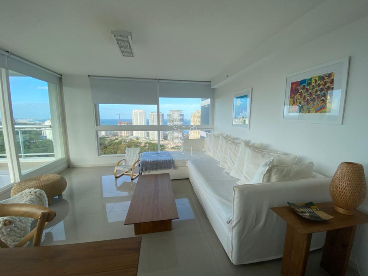 Brava - GoPunta - Portal Inmobiliario de Punta del Este - Maldonado