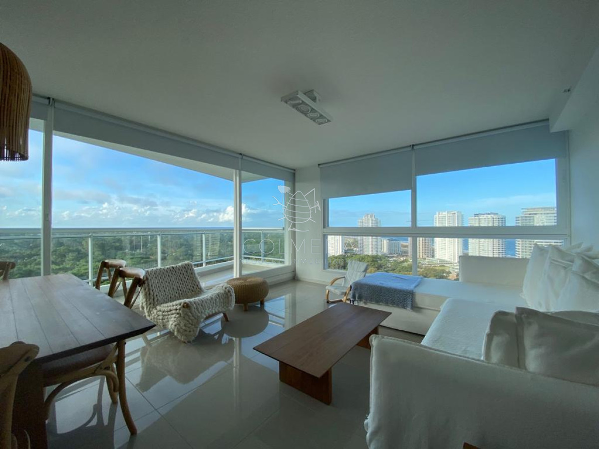 Brava - GoPunta - Portal Inmobiliario de Punta del Este - Maldonado