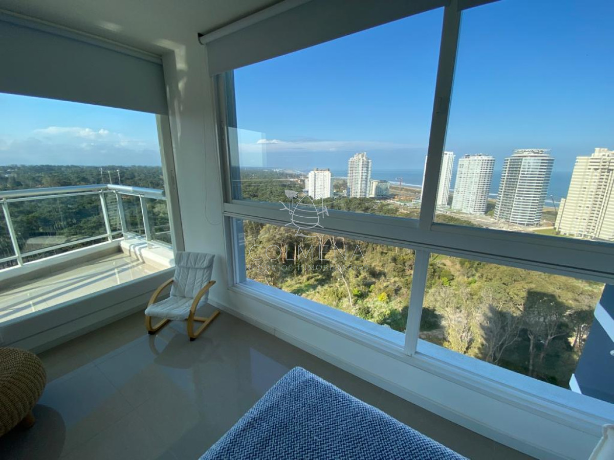 Brava - GoPunta - Portal Inmobiliario de Punta del Este - Maldonado