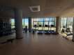 Foto 30