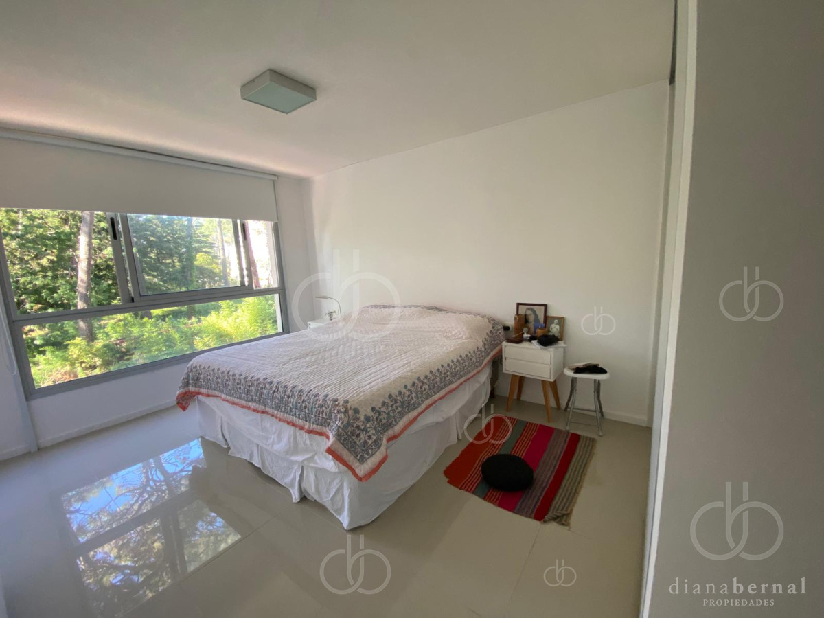Cantegril - GoPunta - Portal Inmobiliario de Punta del Este - Maldonado
