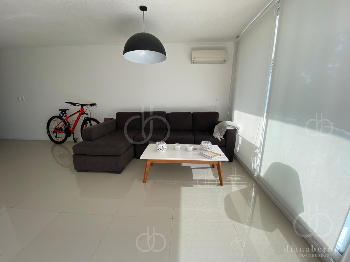 Cantegril - GoPunta - Portal Inmobiliario de Punta del Este - Maldonado