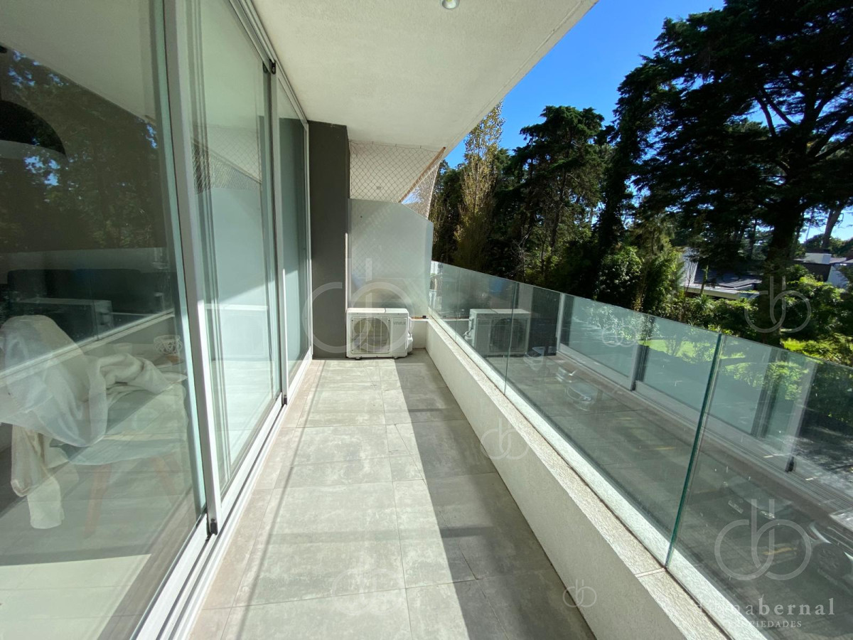 Cantegril - GoPunta - Portal Inmobiliario de Punta del Este - Maldonado