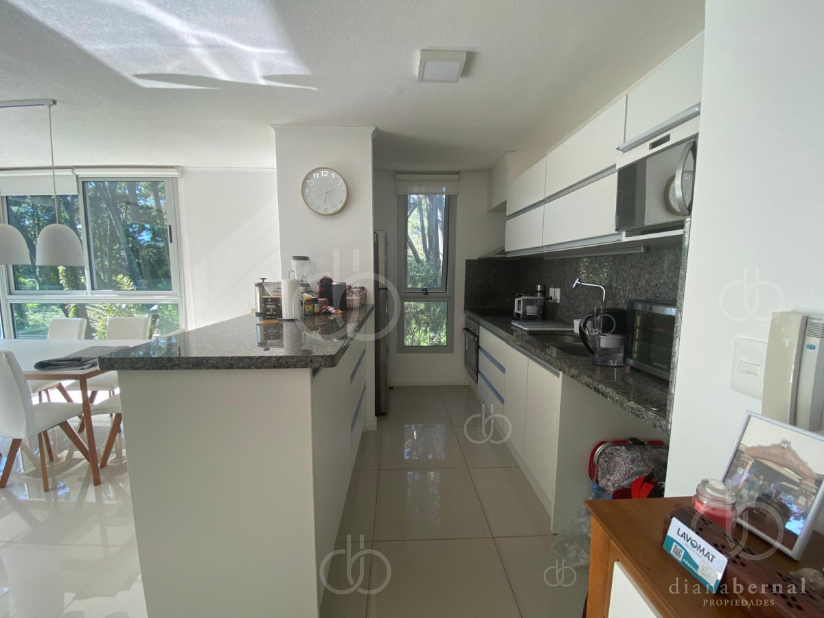 Cantegril - GoPunta - Portal Inmobiliario de Punta del Este - Maldonado
