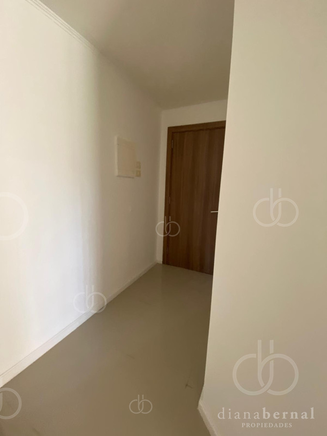 Cantegril - GoPunta - Portal Inmobiliario de Punta del Este - Maldonado
