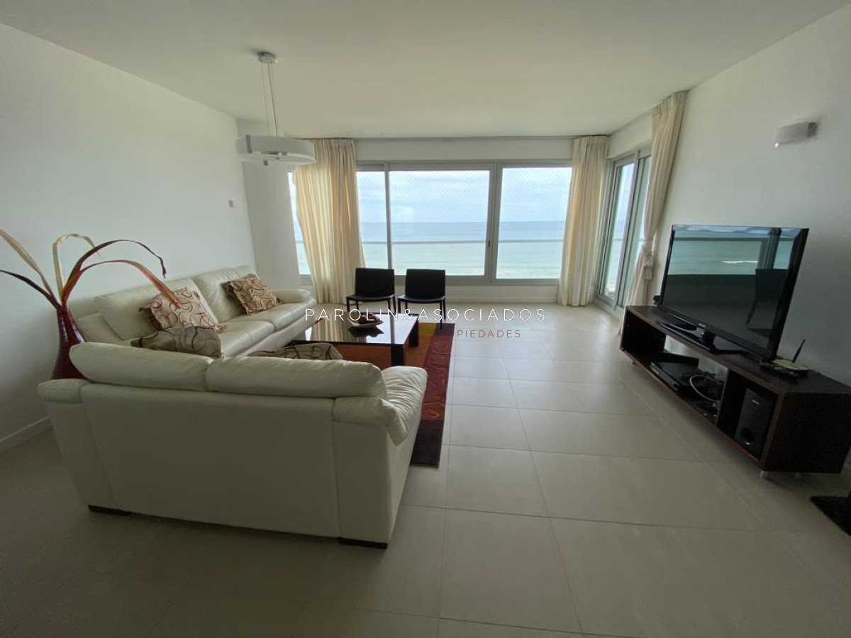 Brava - GoPunta - Portal Inmobiliario de Punta del Este - Maldonado