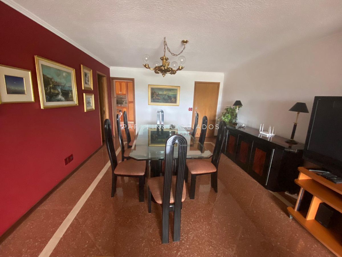 Roosevelt - GoPunta - Portal Inmobiliario de Punta del Este - Maldonado