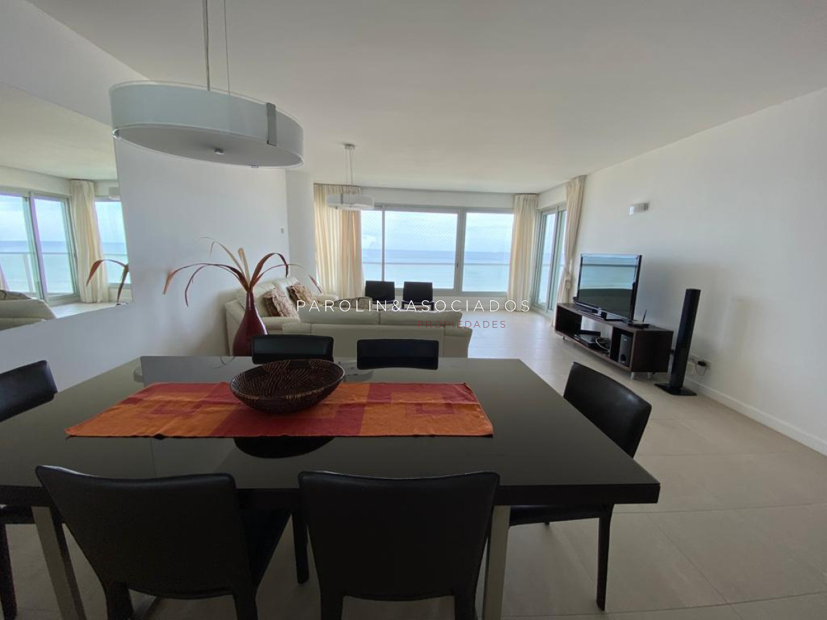 Brava - GoPunta - Portal Inmobiliario de Punta del Este - Maldonado