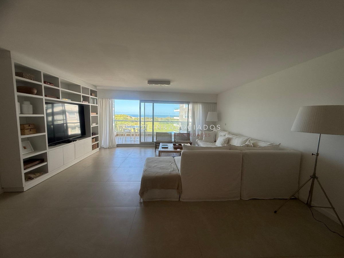 Rincón del Indio - GoPunta - Portal Inmobiliario de Punta del Este - Maldonado