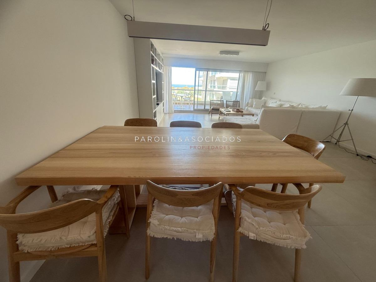 Rincón del Indio - GoPunta - Portal Inmobiliario de Punta del Este - Maldonado
